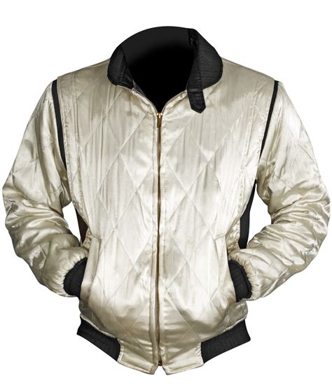 drive scorpion jacket replica|steady clothing drive jacket.